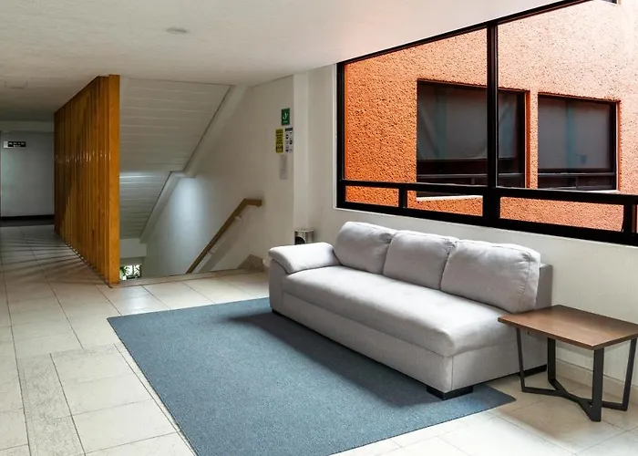 San Lucas Hotel 3*