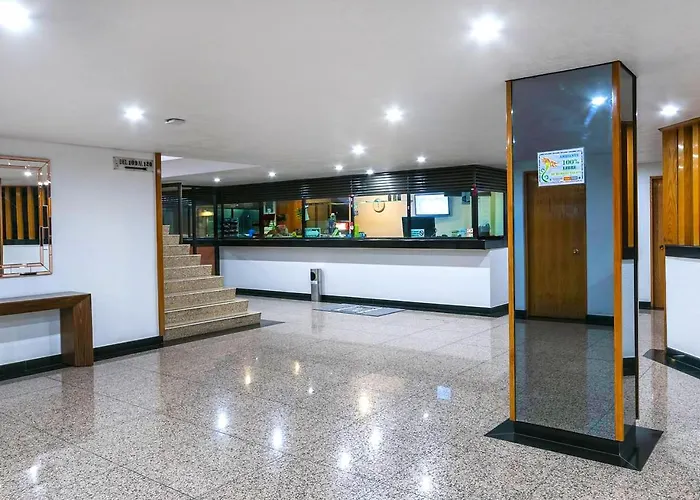 San Lucas México DF
